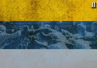 Carpi-Juve Stabia 1-0